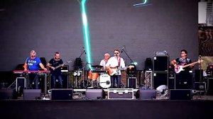 Никита Добрый  #Неизбежность