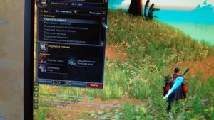 Фарм голда взлом замков 170 Варкрафт классик