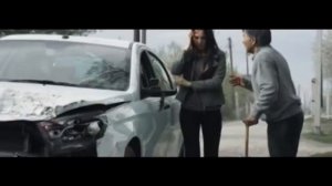 казакча кино арман