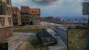 Танки
