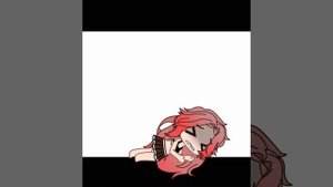 #пук#гача#пердёж#какашка