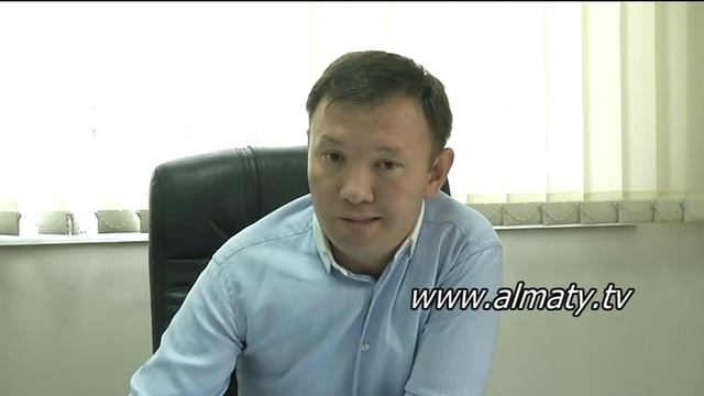 Аккент(1) смотреть онлайн