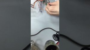 Магнитола KENWOOD KMM-BT206