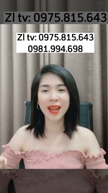 Đàn Ông Đi Ngủ Thả Rông Được Không | Phương Lan Official #shorts смотреть онлайн