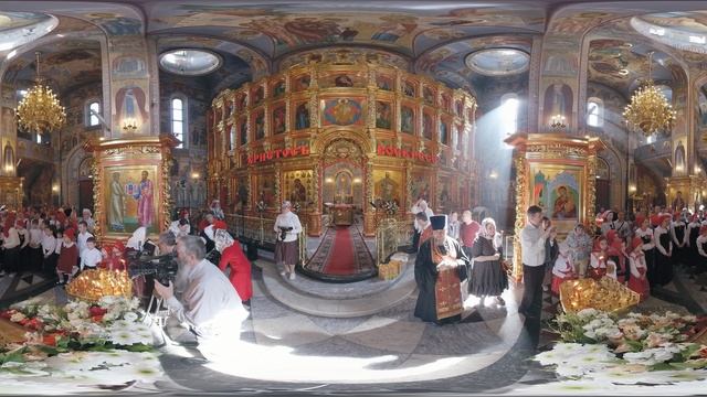 Пасха