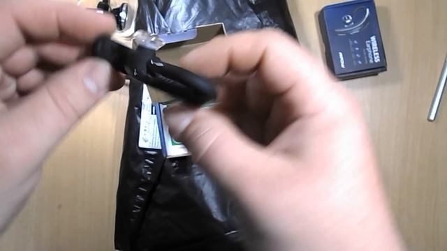 посылка с AliExpress-453,454,455,456 смотреть онлайн