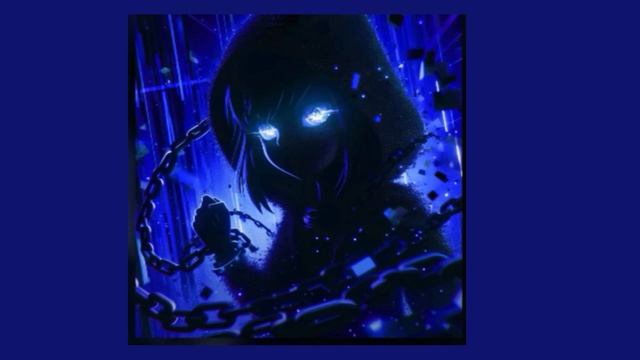 MASHA ULTRAFUNK ULTRA SLOWED BASS смотреть онлайн