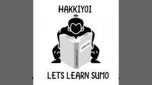 Hokuseiho Scandal Update & March Banzuke Ranks
