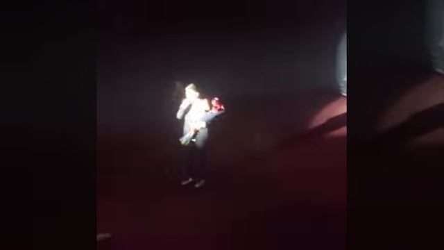 ЭЛЬДАР ОМАРОВ ӨЗІНІҢ ЖЕКЕ ӘН КЕШІНДЕ ЖЫЛАДЫ. 🥺🥺😱😱👍👍 смотреть онлайн