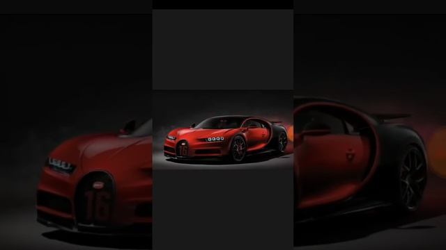 Бугатти!!!😁 смотреть онлайн