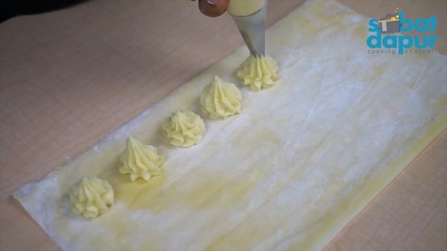 Semoga karyaku ini bisa bermanfaat untuk orang banyak, serius ini mudah смотреть онлайн