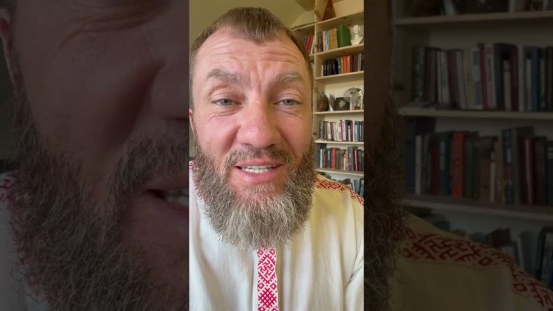 Под солнцем оживают травы Сияют красками цветы. Запели весело дубравы. После озябшей хрипоты