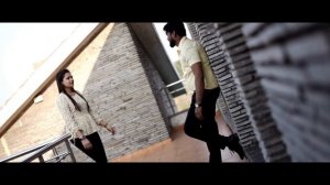 Mere Sohneya | Pre Wedding | Rajesh & Rani | The Wedding Platfrom | Raipur