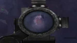 Сталкер|Путь человека|Возвращение-Детский плач- Задание Потапа