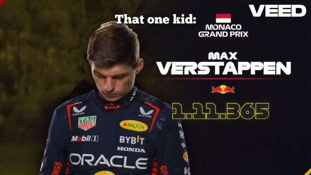 TU TU TU TU MAX VERSTAPPEN #f1 #formula1 #maxverstappen #shorts #shortsfeed #shortsvideo #shortvide