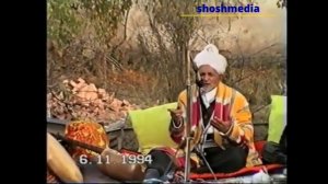 Нурулло кори Юнусов Аллох рахмат килсин 1994 йил