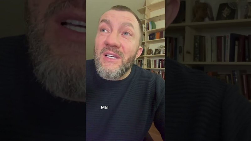 Мы вспомним о летней жаре      Под звуки холодной капели              В озябшем сыром январе