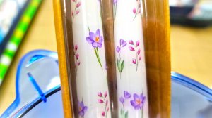 ФИКС ПРАЙС ДЕРЖИТЕ КОШЕЛЬКИ КРЕПЧЕ! СТОЛЬКО ВСЕГО 🤗 НУЖНО ВСЕ ⭐️ FIX PRICE НОВИНКИ