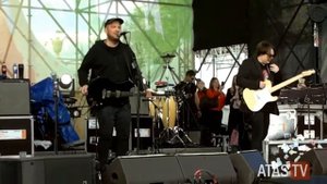 СМЫСЛОВЫЕ ГАЛЛЮЦИНАЦИИ, МОТОФЕСТИВАЛЬ, АТАС ТВ