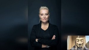 Платье цвета моря 1, 2, 3, 4 серия - анонс и дата выхода (2024)