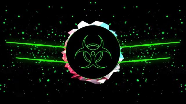 MAJILLA - Jilla Jilla Jilla (Onur Ormen & Reaktive Remix) (Bass Boosted) смотреть онлайн