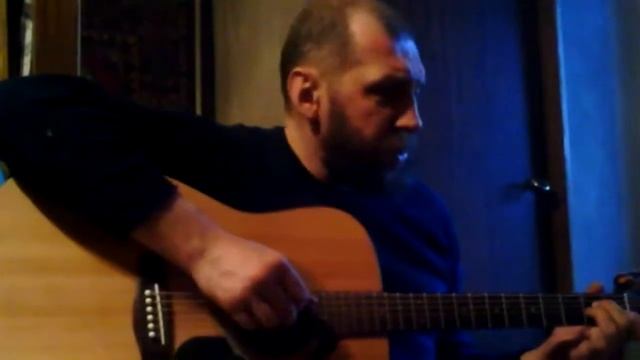 Кому слова? смотреть онлайн