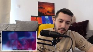 HER BEST PERFORMANCE! - Diana Ankudinova - Sweet Dreams (Diana Ankudinova Reaction)