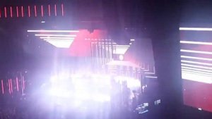 It's a Sin, Pet Shop Boys Live
