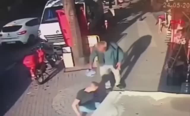 ЧАЙНИК_НОКАУТ