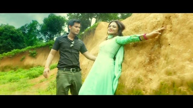 Joler Upor  Zaheen  Mix Hit-6  Belal Khan  Farhana Iva  Bangla Music Video