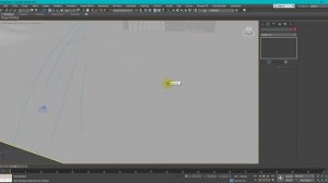 Forest Pack Pro основы работы в 3D Max | Форест пак Itoo Software скаттер уроки для начинающих 3