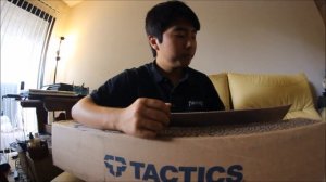 GHOST CAUGHT ON FILM? ADIDAS & SKATEBOARD UNBOXING W/ SWORD