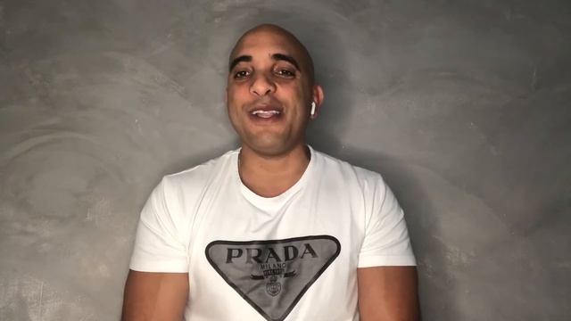 Hot Gel e Xtragel funciona sim veja porque!! hotgel