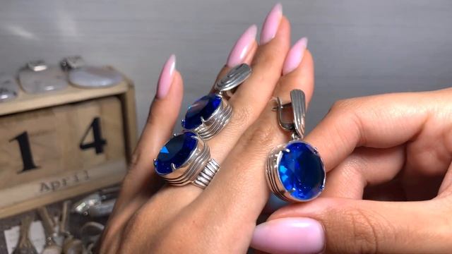 Украшения в наличии 💫🇺🇦14.04 смотреть онлайн