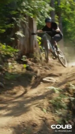 Freeride