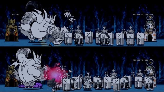 Sakura VS Dancer Iz: Which is Better?