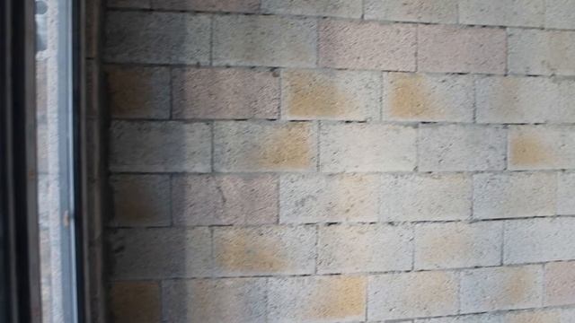 Апартаменты в Батуми, Грузия 30 м² - Улица Аллея Героев | Недвижимость в Батуми смотреть онлайн