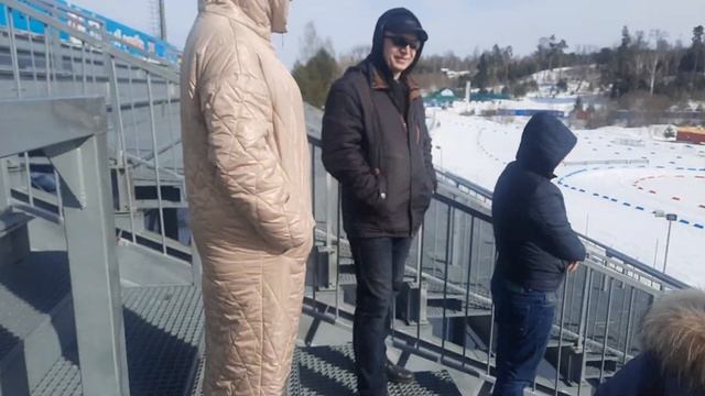 Рыбинск 😜 Демино 👋👋👋 смотреть онлайн