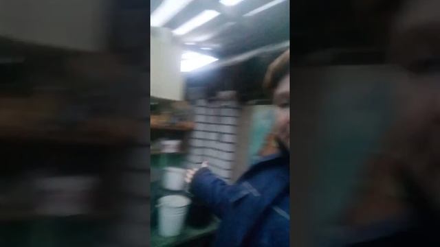 Давайте знакомиться! смотреть онлайн