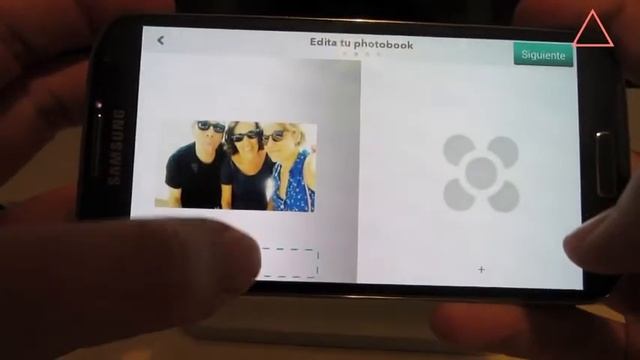 IMPRIFY смотреть онлайн