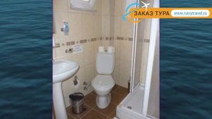 SAYANORA 3* Турция Сиде обзор – отель СЕЙАНОРА 3* Сиде видео обзор