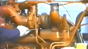 Техническое обслуживание тракторов Беларус МТЗ 80 и МТЗ 82 (МТЗ 100 и МТЗ 102)