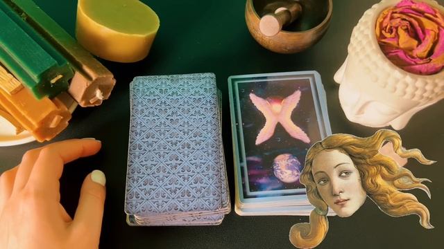 4 АВГУСТА 🥠ГОРОСКОП на день и таро прогноз для каждого знака🌏еще о Лилит 🔭Венера в Стрельце смотреть онлайн