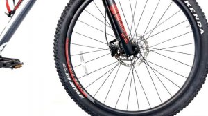 Scott Aspect 930 2020