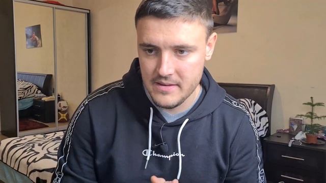 ПОЧЕМУ ЛЕСТЕР ПРОИГРАЛ ФУЛХЭМУ??? УЖАСТНАЯ ИГРА В ОБОРОНЕ 🤦♂️ НОВАЯ РУБРИКА 😎😎 ПРОГНОЗЫ НА СПОРТ.