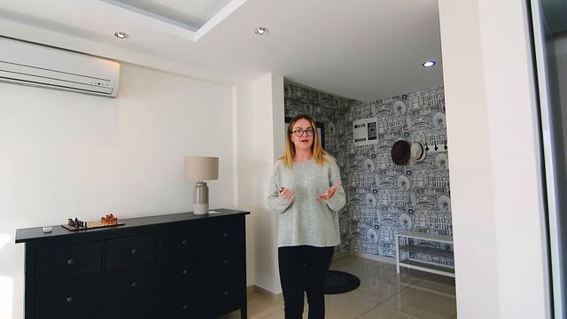 Выгодная недвижимость в Турции смотреть онлайн