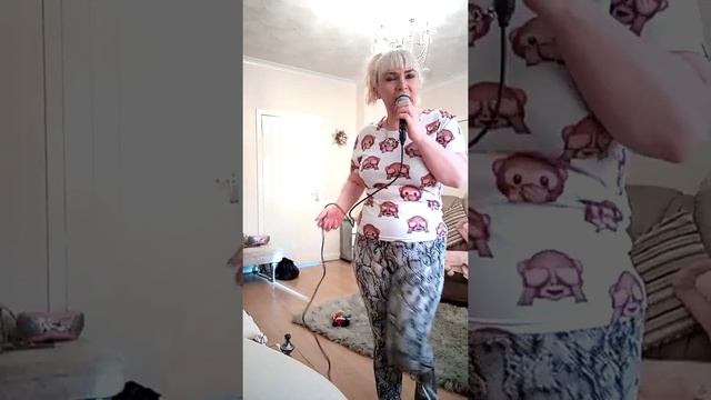 Steamy windows tina turner смотреть онлайн