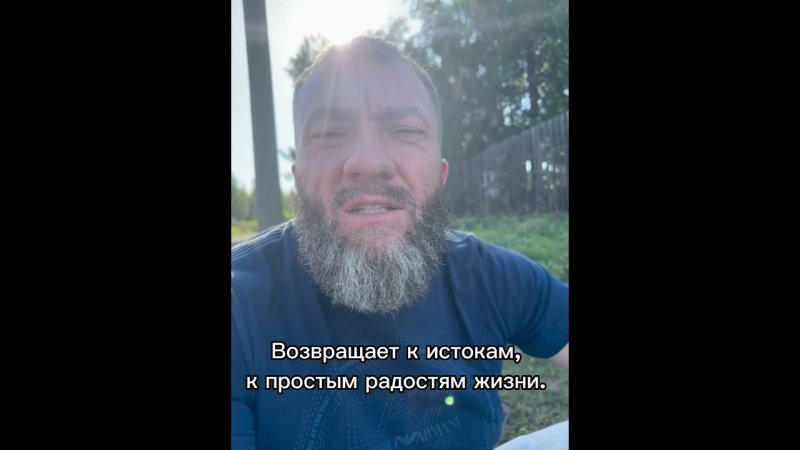 Люблю Россию всей душой! Где бы ты не жил, её тяжело забыть. Согласны?