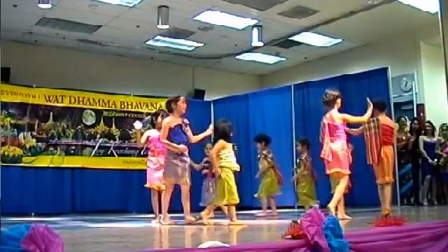 Ema Lum Thai.mpg смотреть онлайн