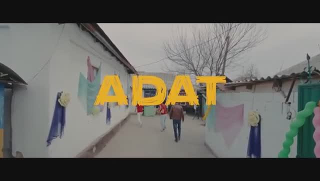 АДАТ КИНОСУ